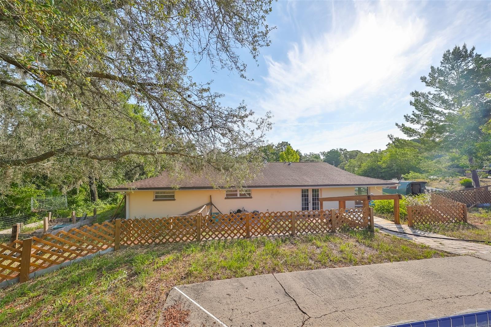 9720 DELRAY DR