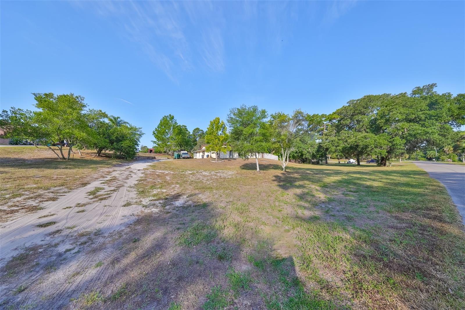 9720 DELRAY DR