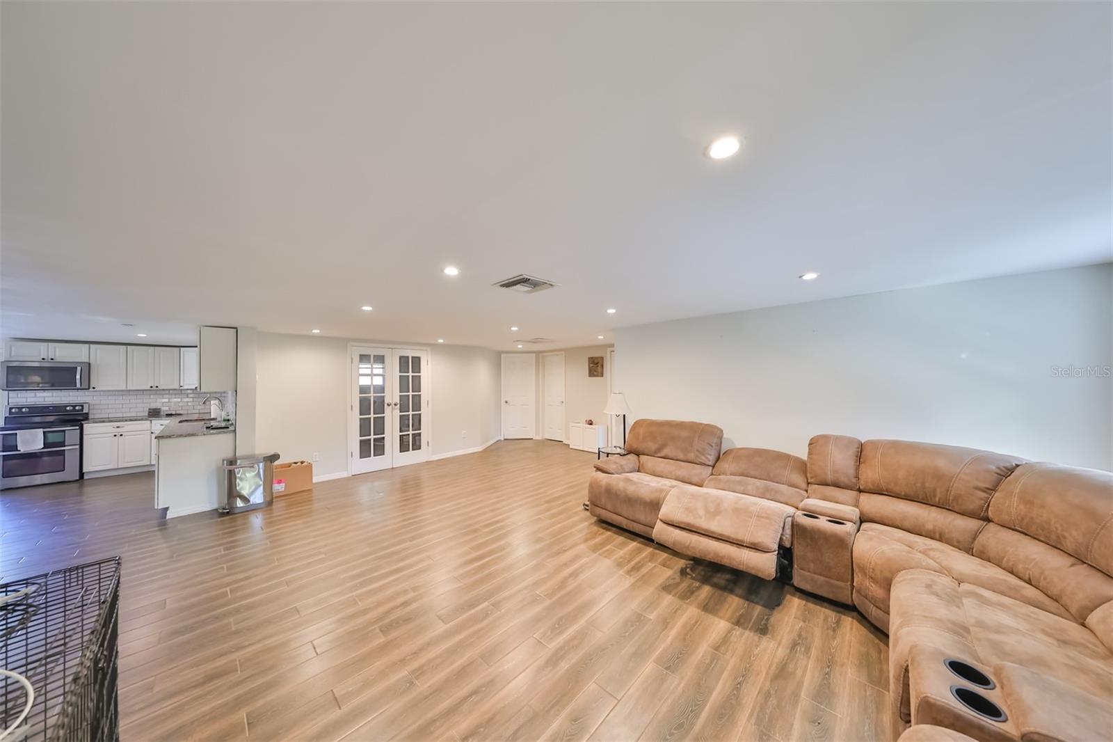 9720 DELRAY DR