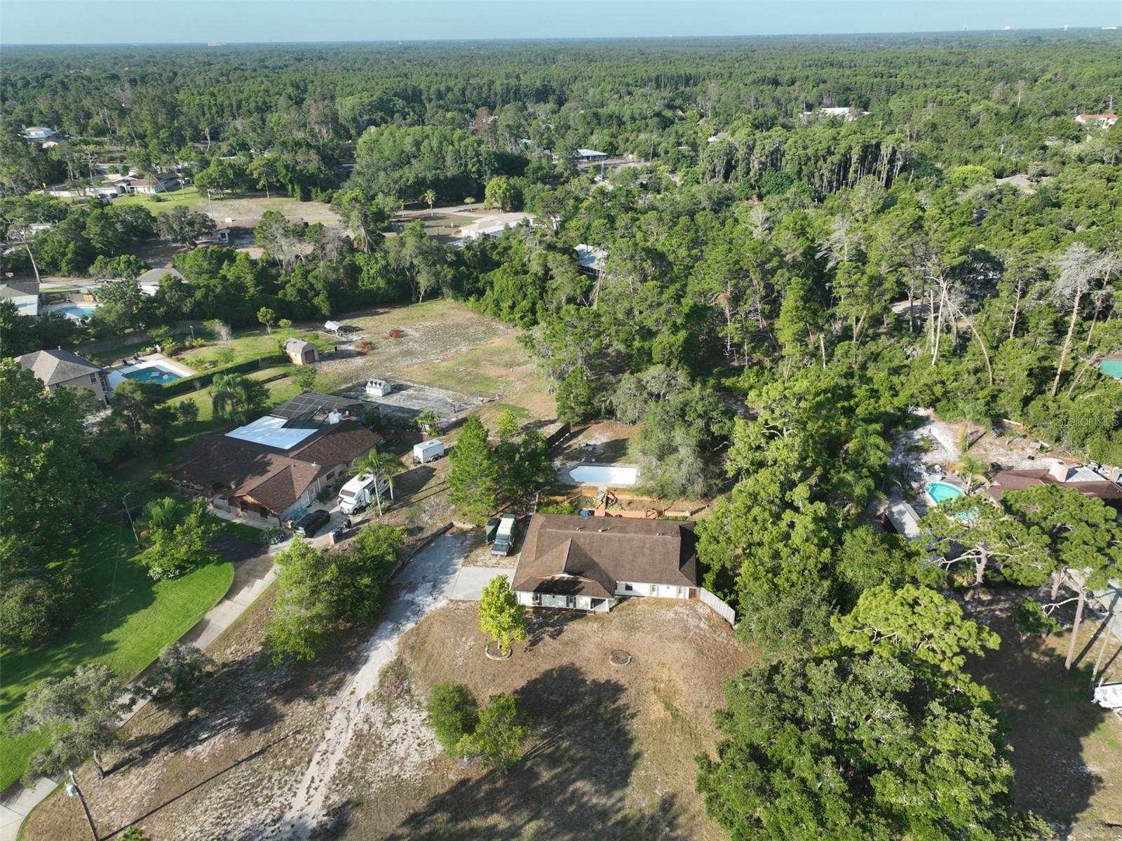 9720 DELRAY DR
