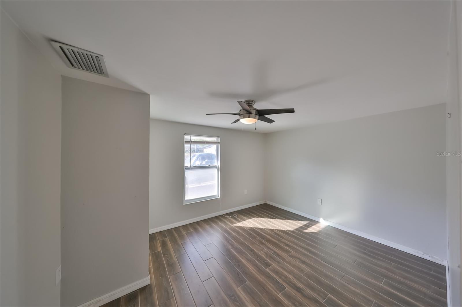 9720 DELRAY DR
