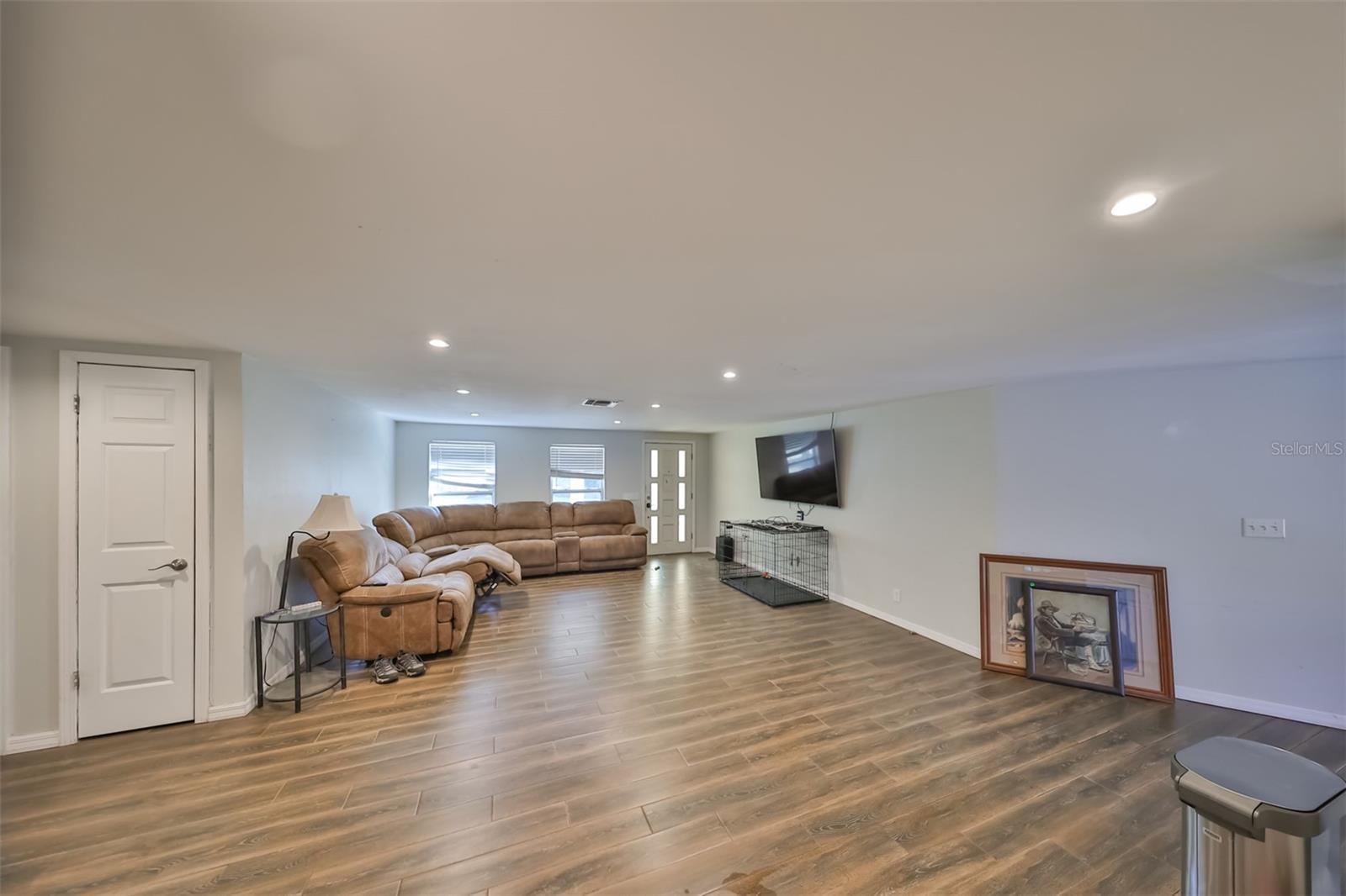 9720 DELRAY DR