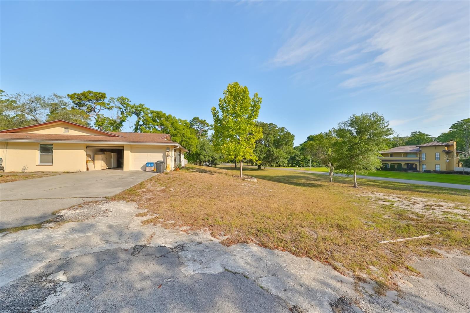 9720 DELRAY DR