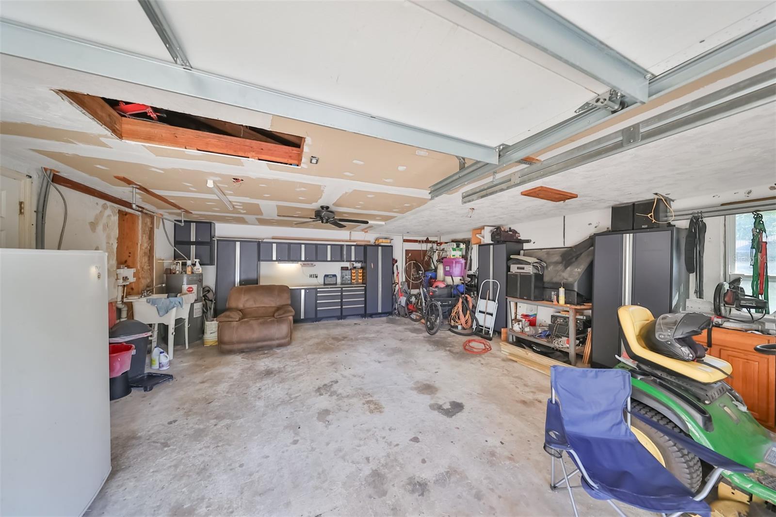 9720 DELRAY DR