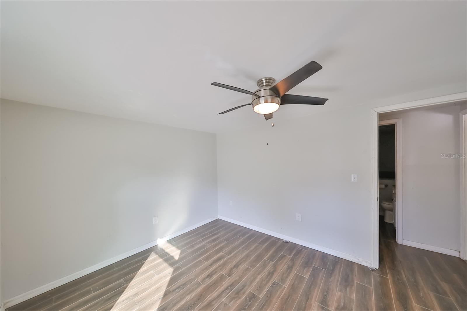 9720 DELRAY DR