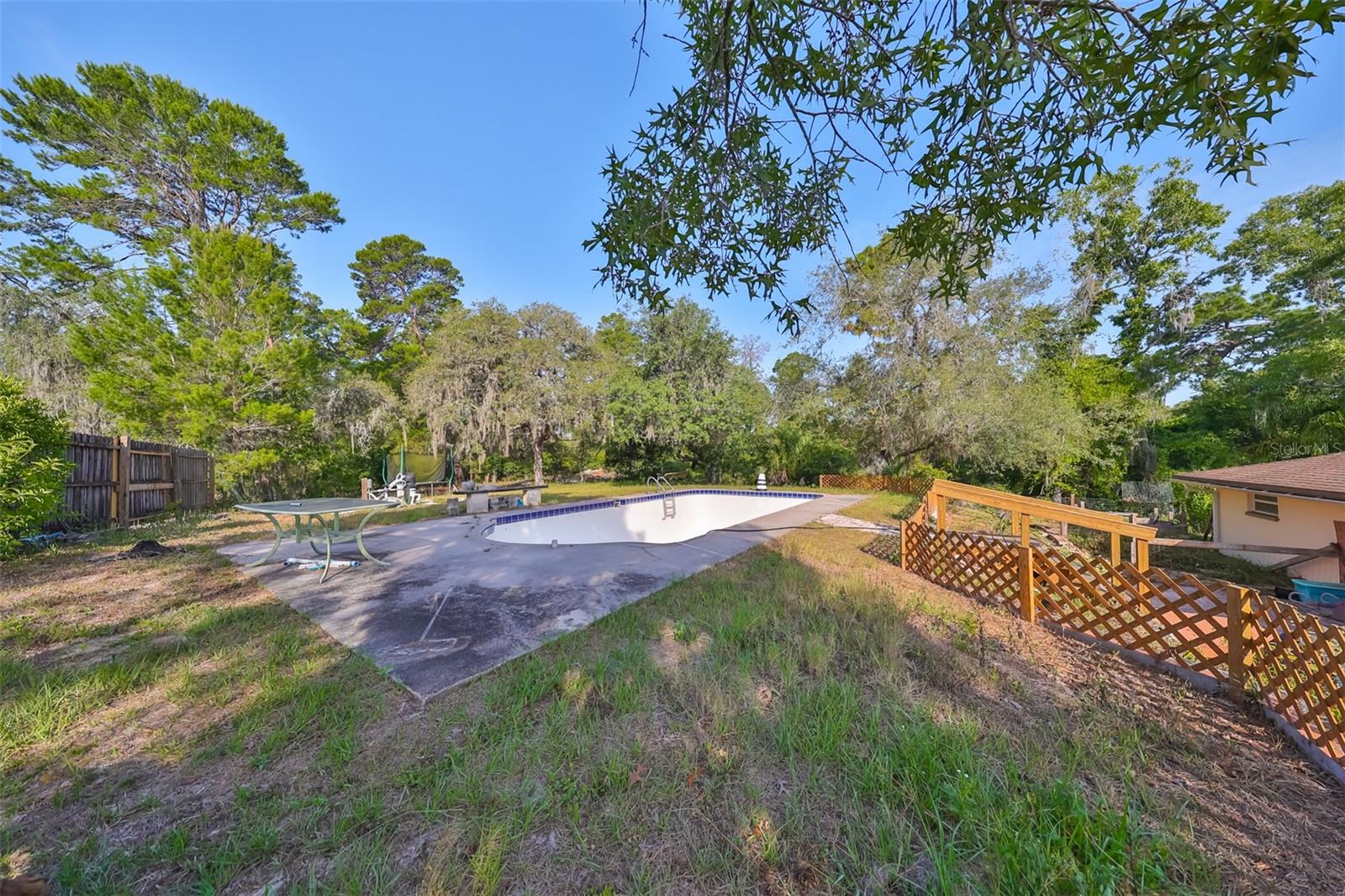 9720 DELRAY DR