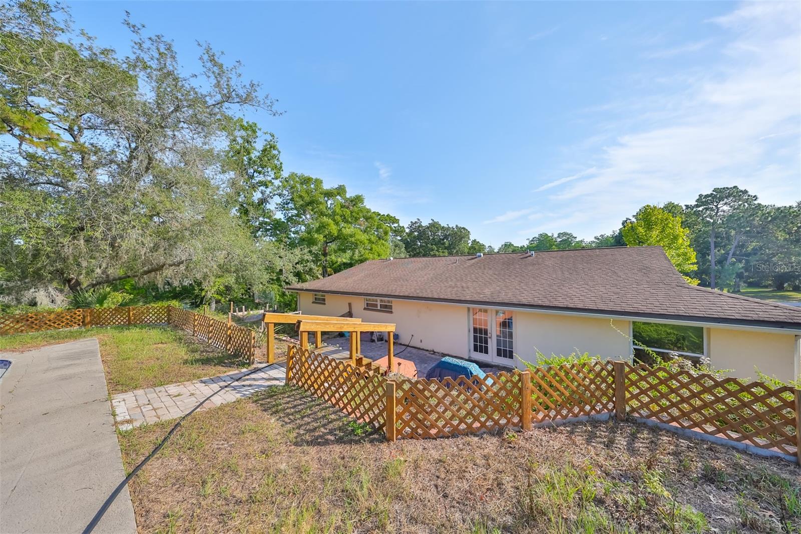 9720 DELRAY DR