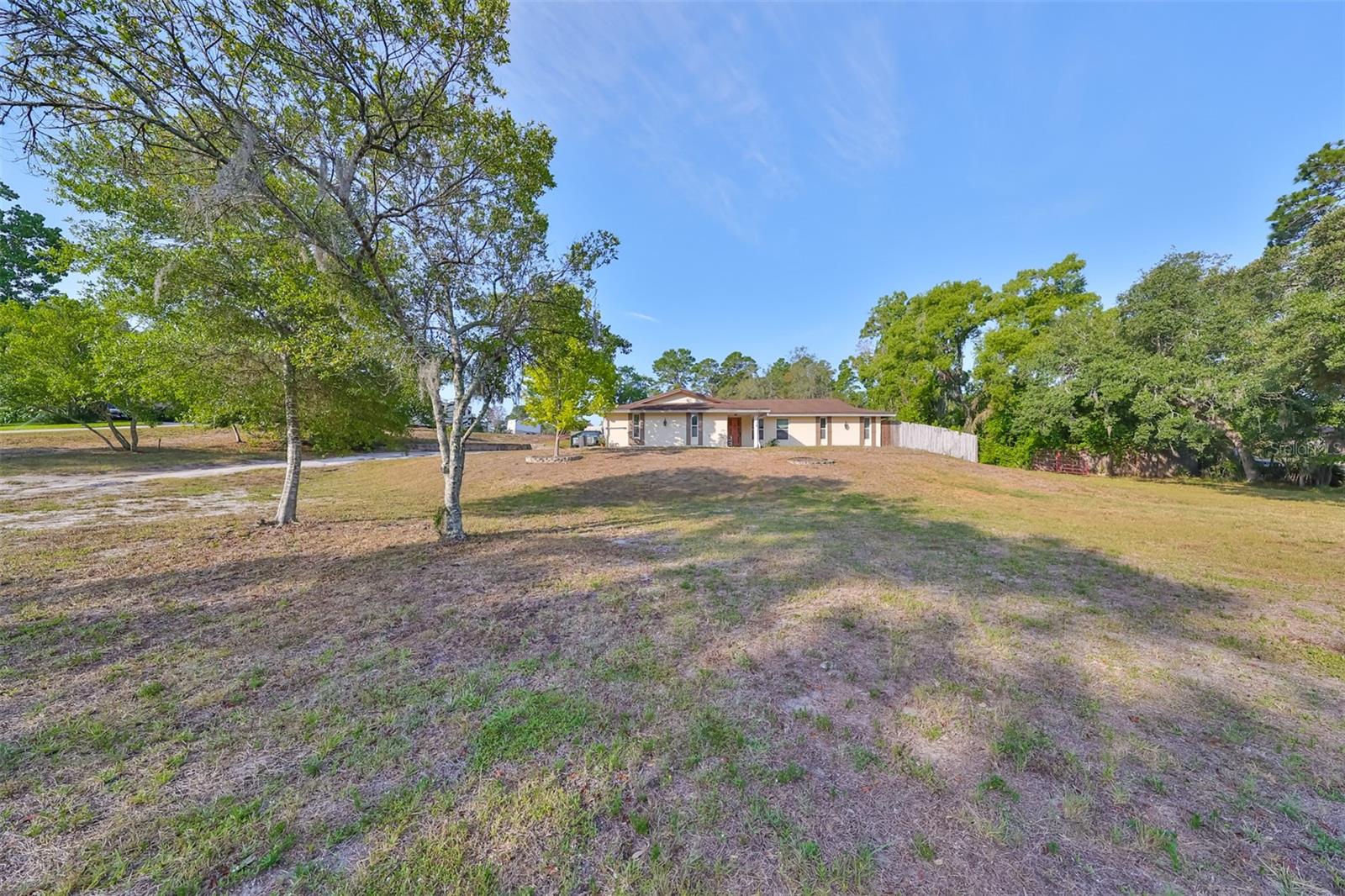 9720 DELRAY DR