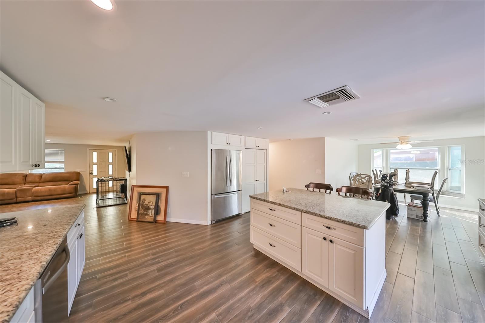 9720 DELRAY DR