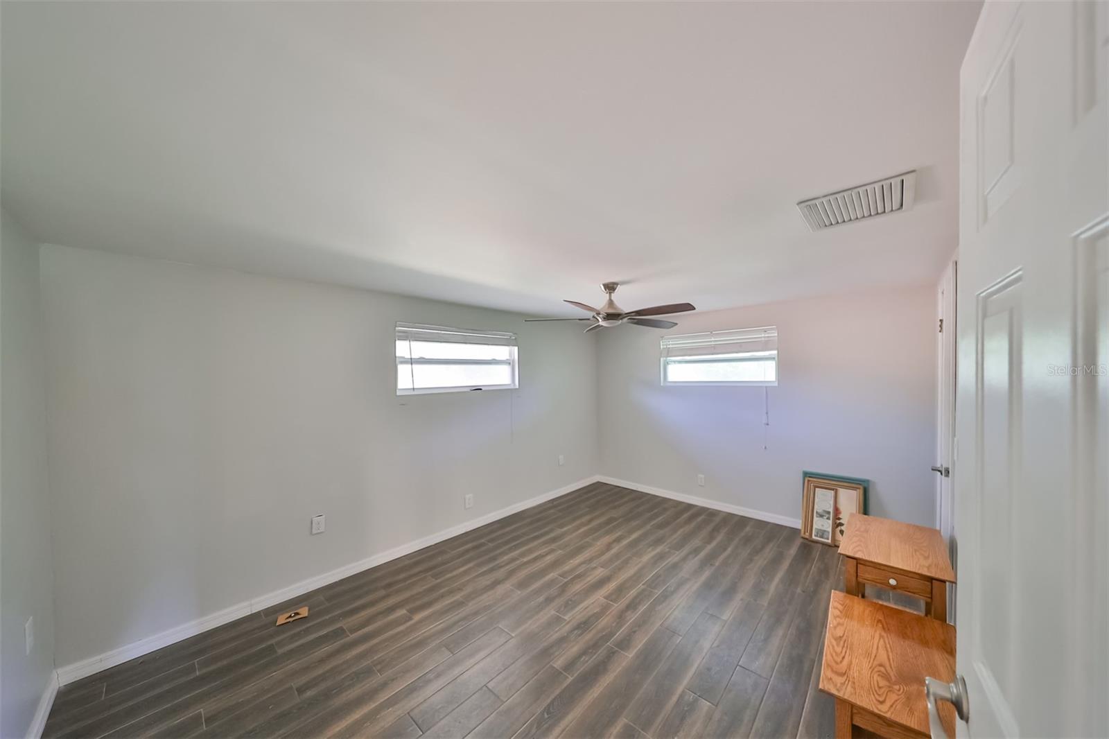 9720 DELRAY DR
