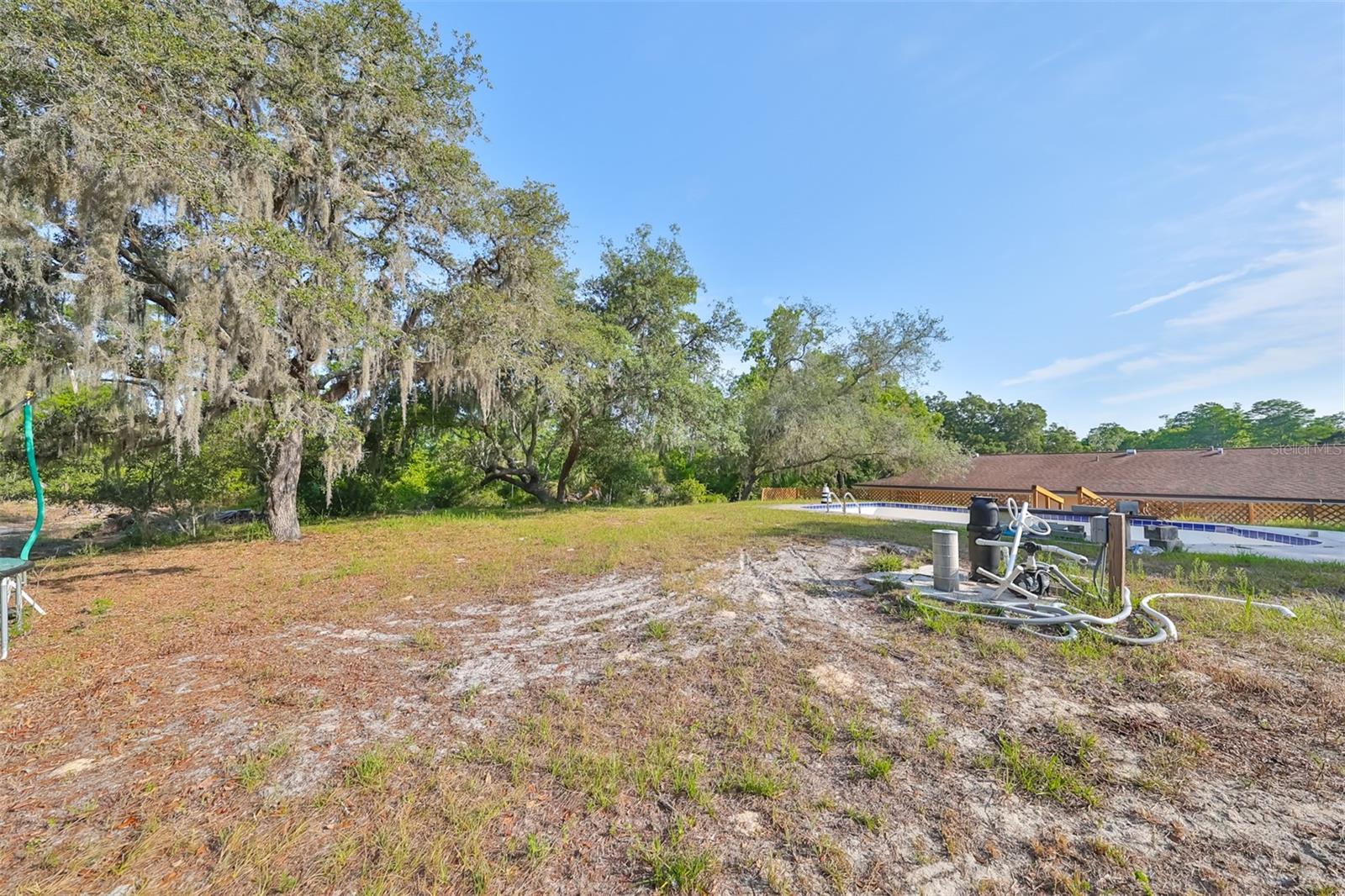9720 DELRAY DR