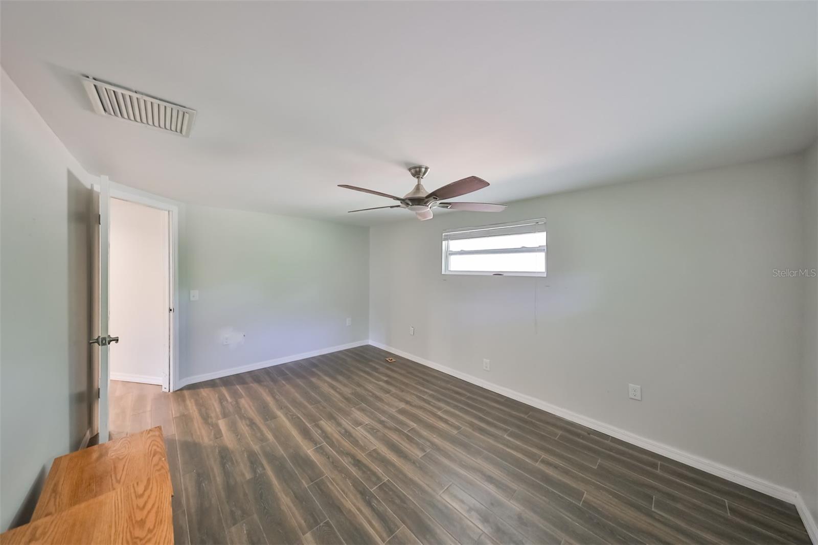 9720 DELRAY DR