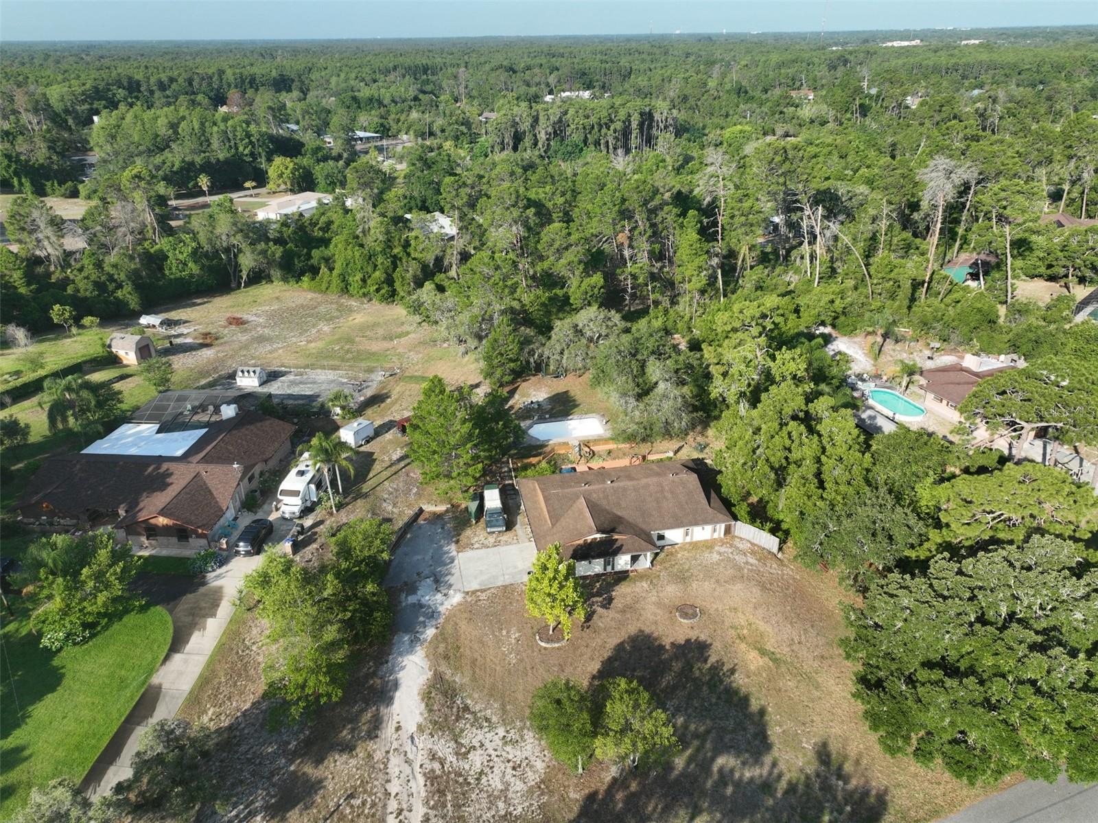 9720 DELRAY DR