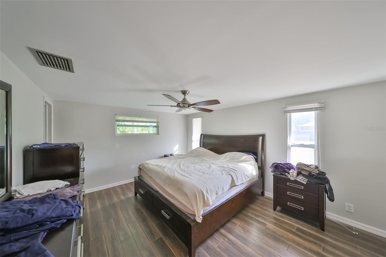 9720 DELRAY DR