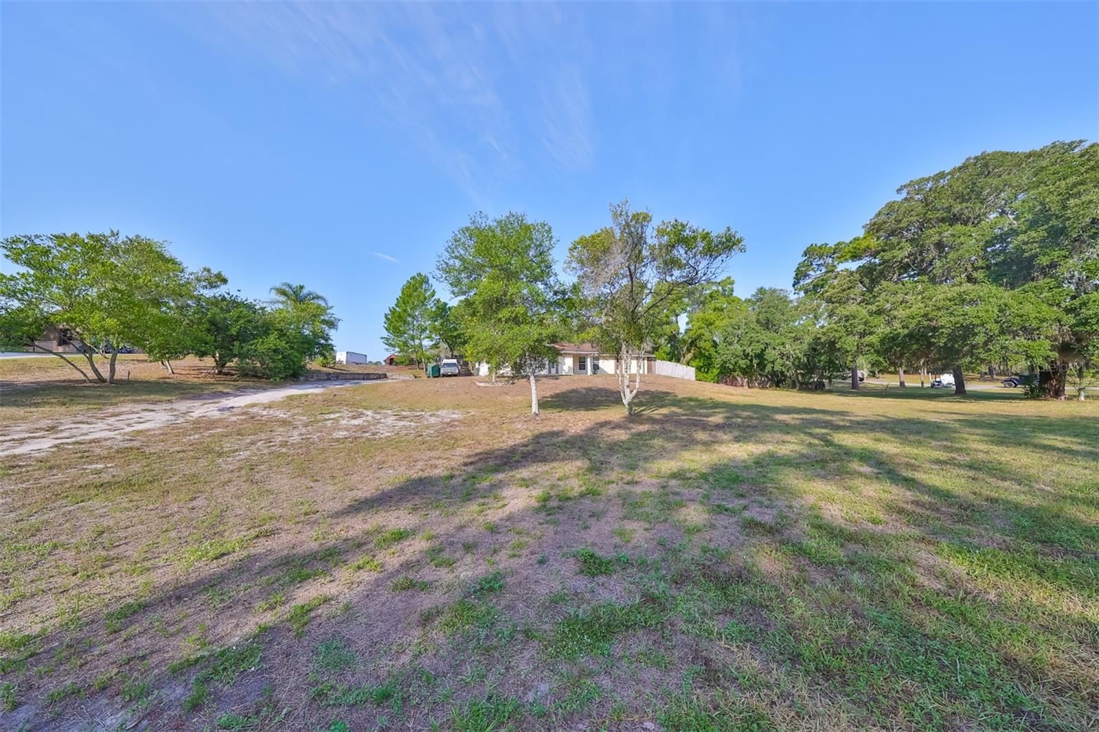 9720 DELRAY DR