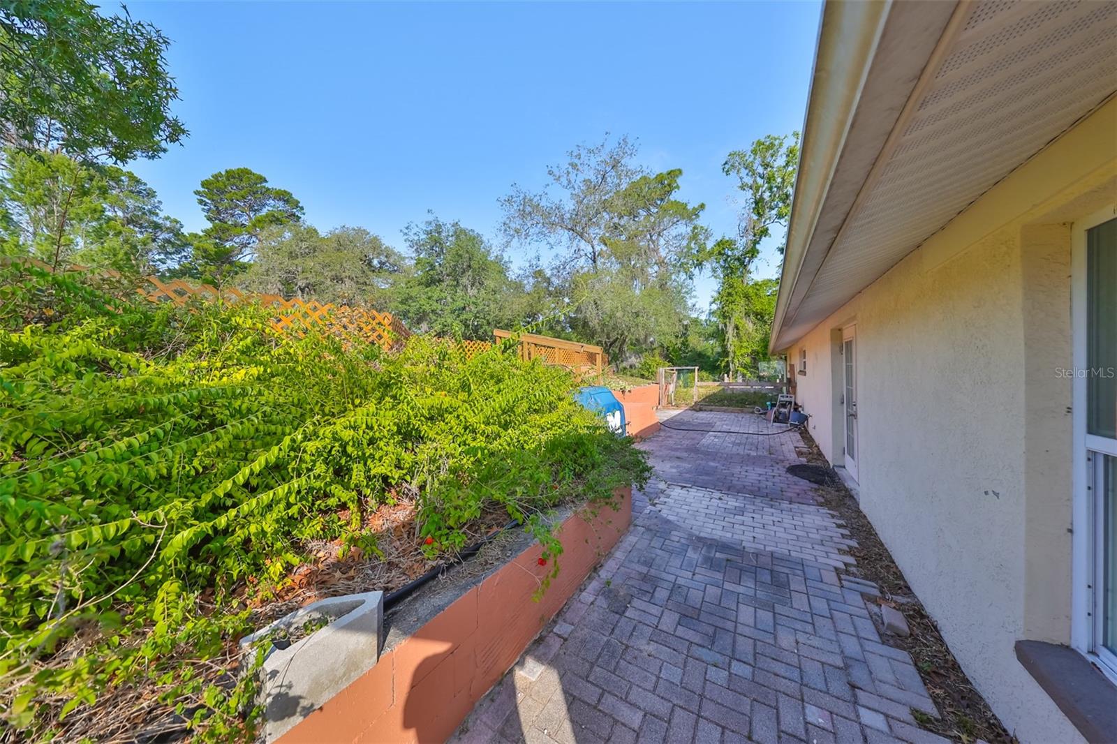 9720 DELRAY DR