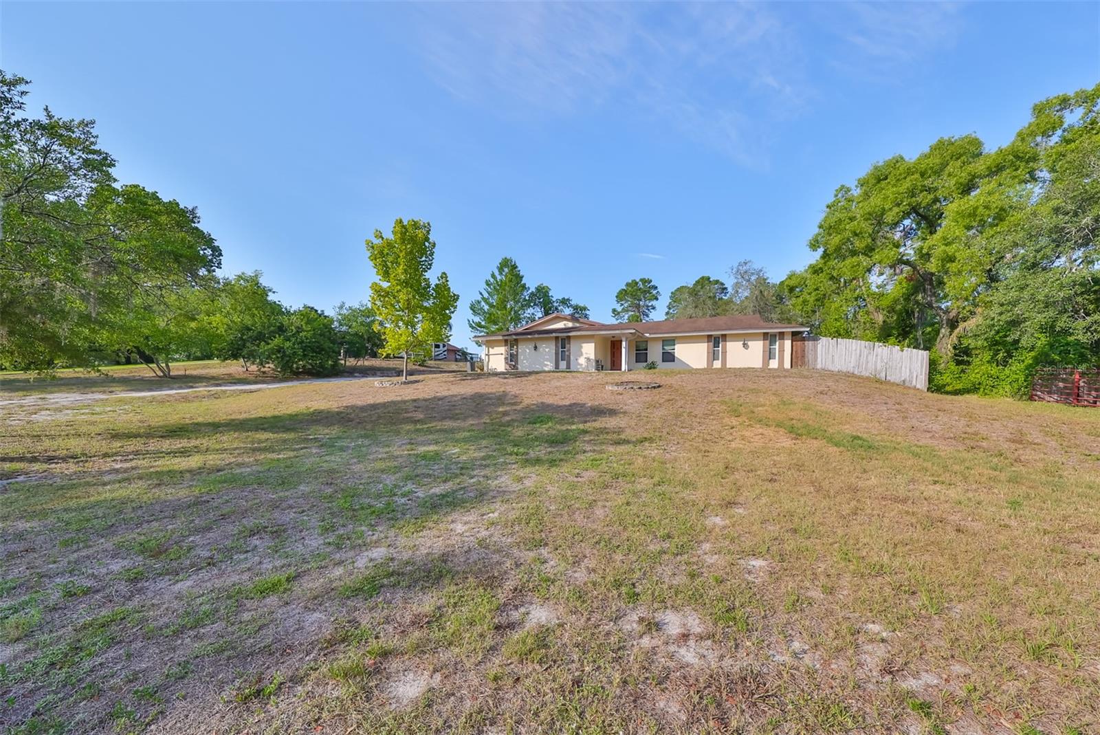 9720 DELRAY DR