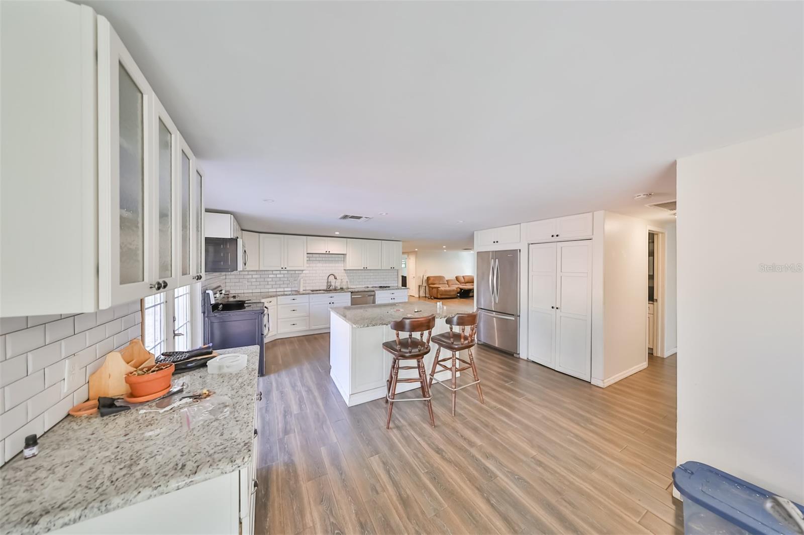 9720 DELRAY DR