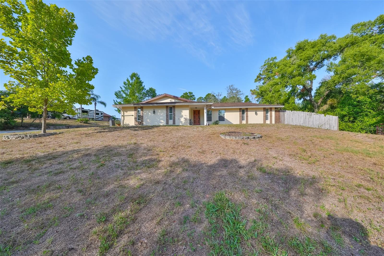 9720 DELRAY DR