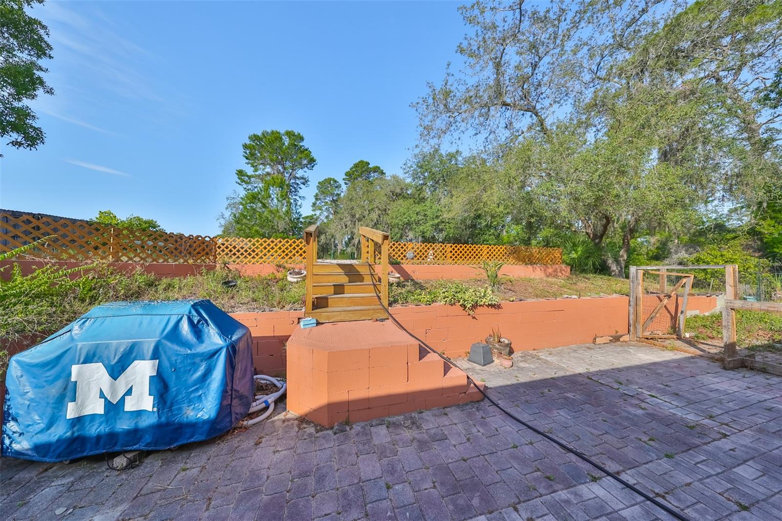 9720 DELRAY DR