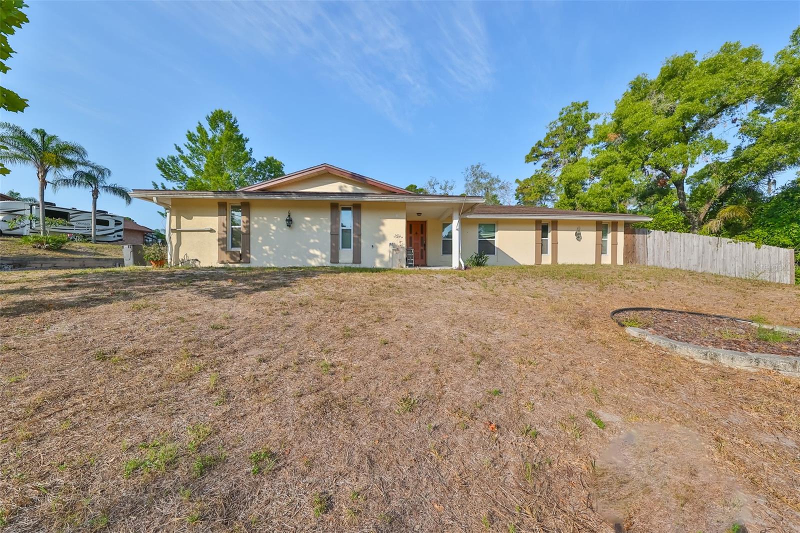 9720 DELRAY DR
