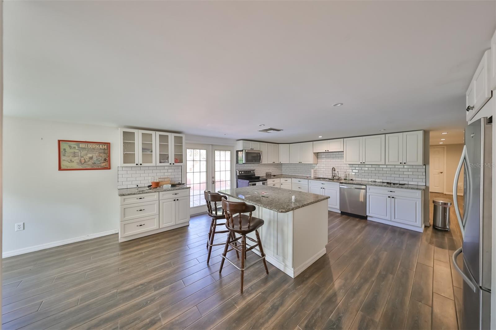 9720 DELRAY DR