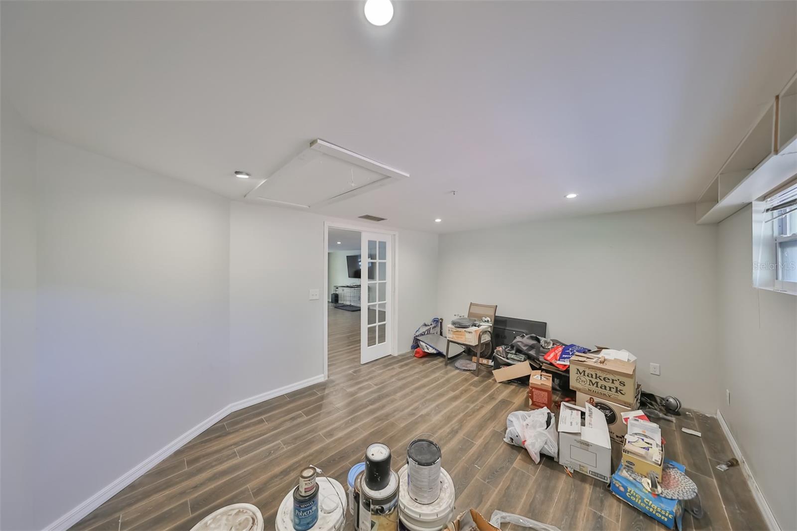 9720 DELRAY DR