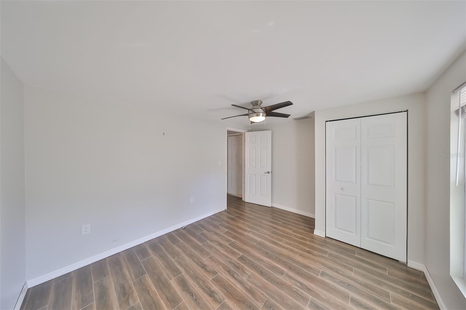 9720 DELRAY DR