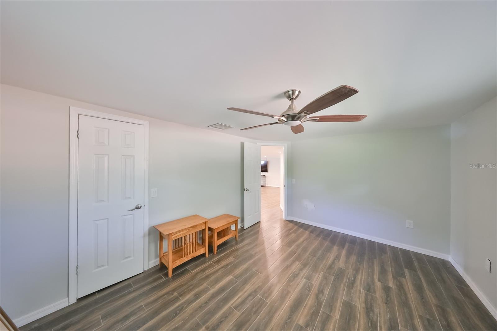 9720 DELRAY DR