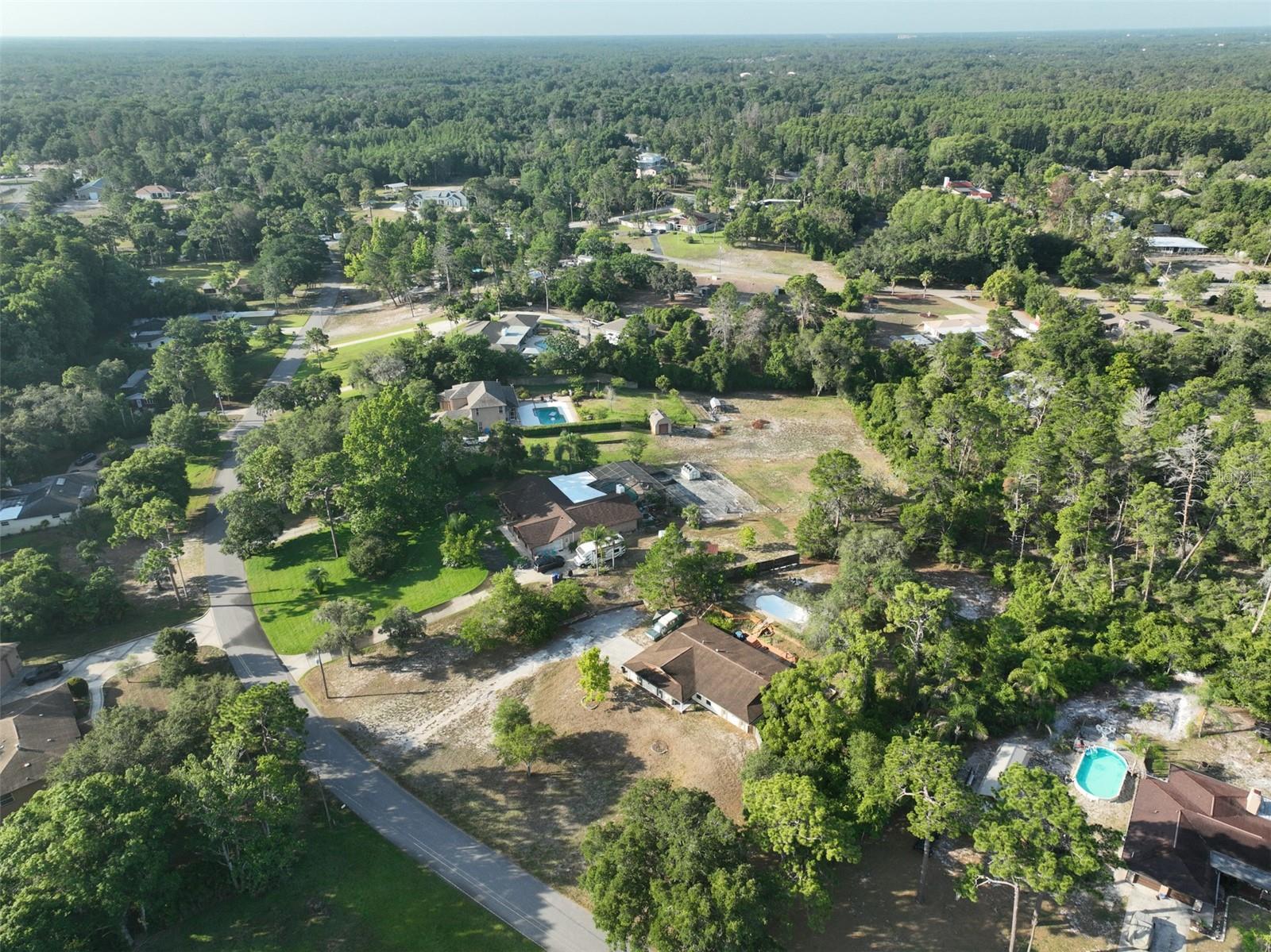 9720 DELRAY DR