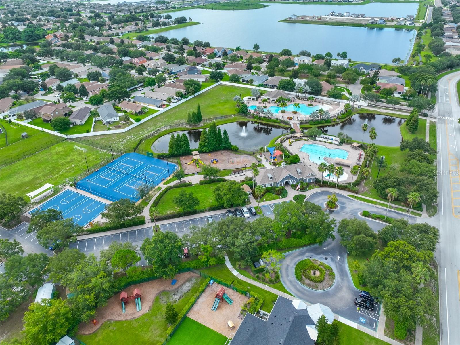 11309 PALM ISLAND AVE