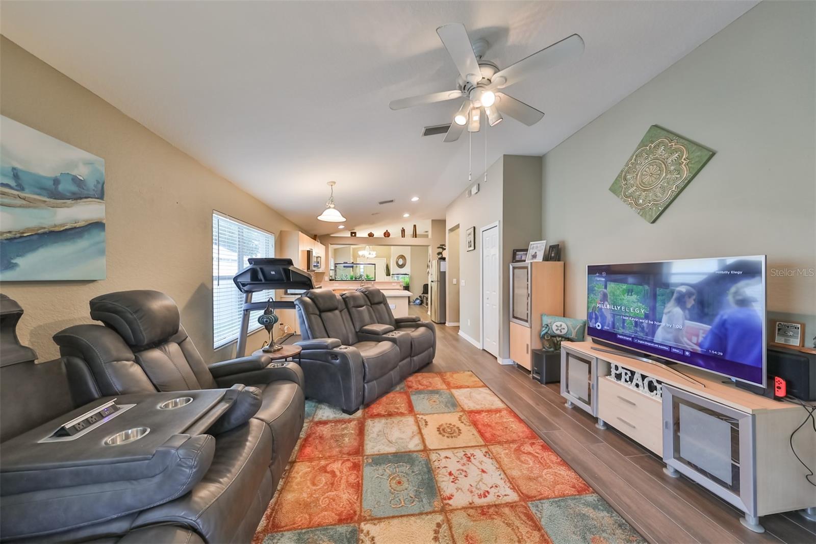 11309 PALM ISLAND AVE