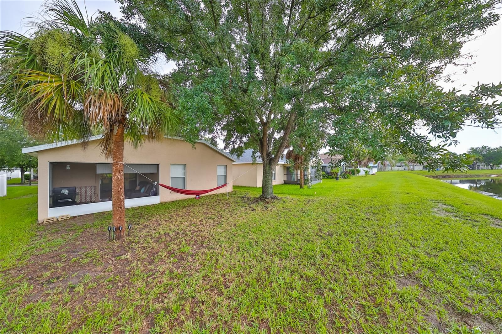 11309 PALM ISLAND AVE