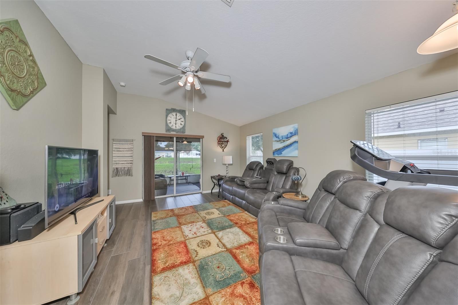 11309 PALM ISLAND AVE