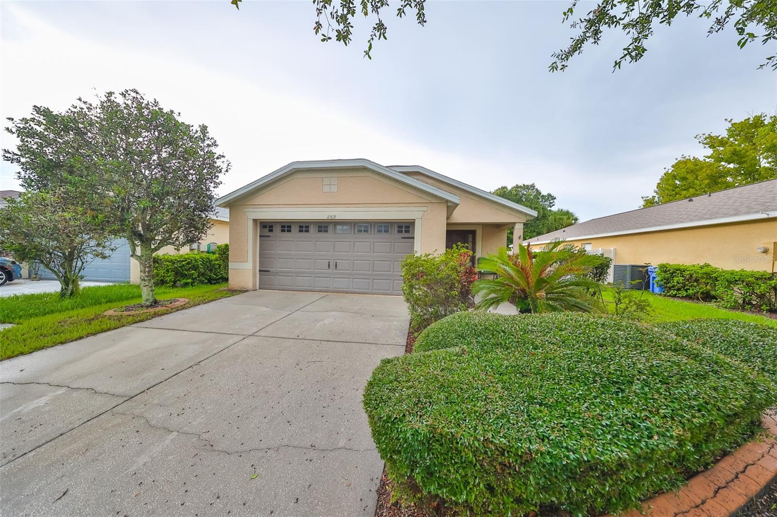 11309 PALM ISLAND AVE