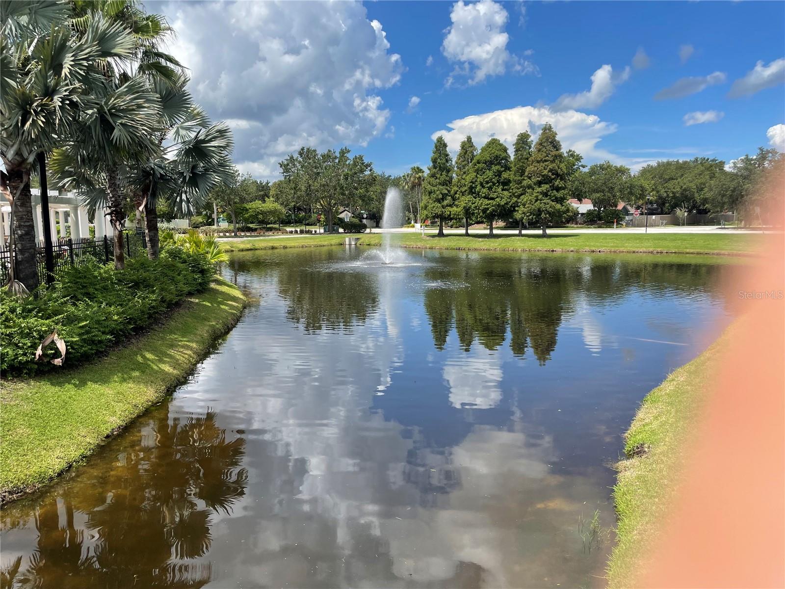11309 PALM ISLAND AVE