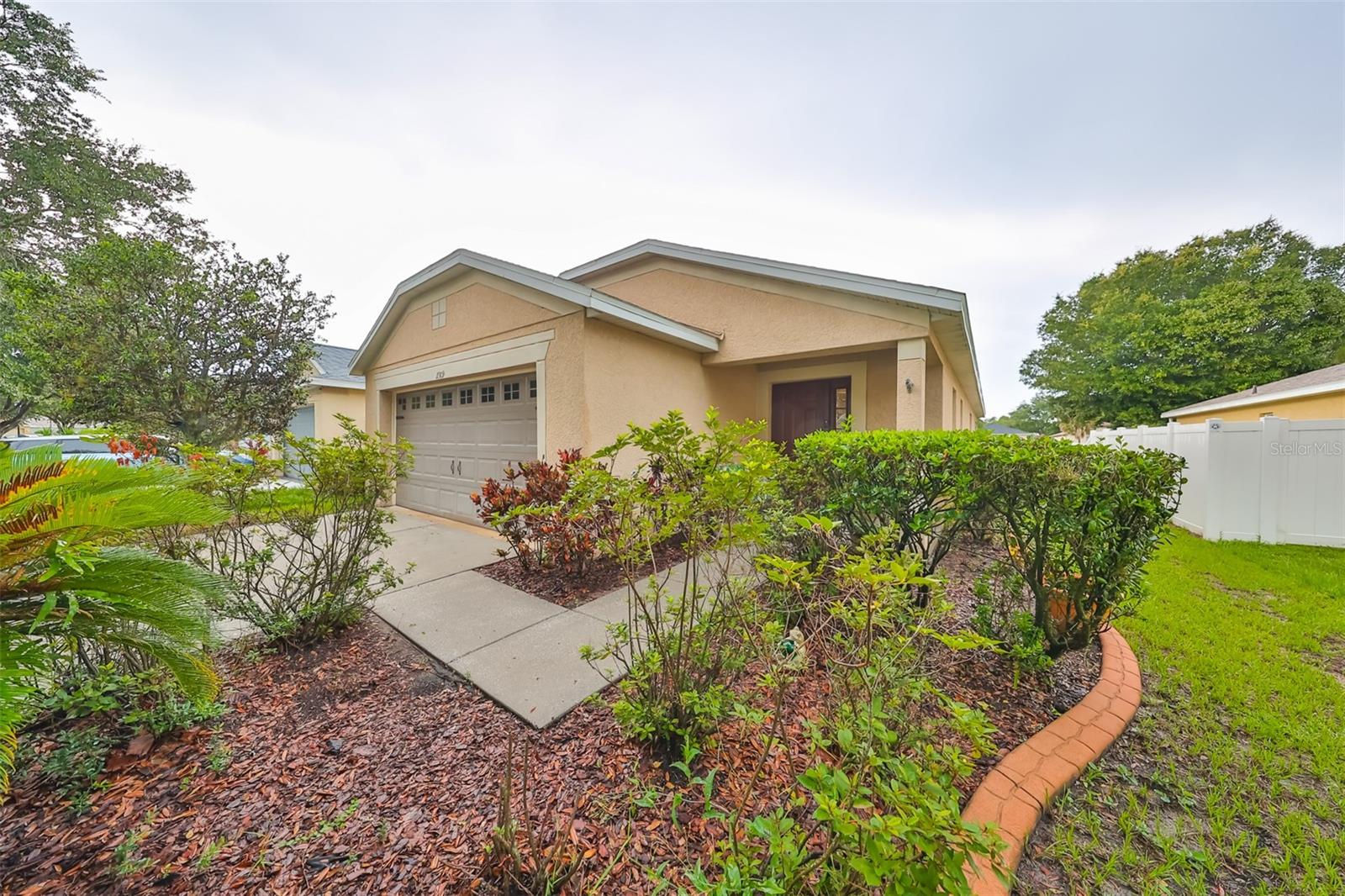 11309 PALM ISLAND AVE