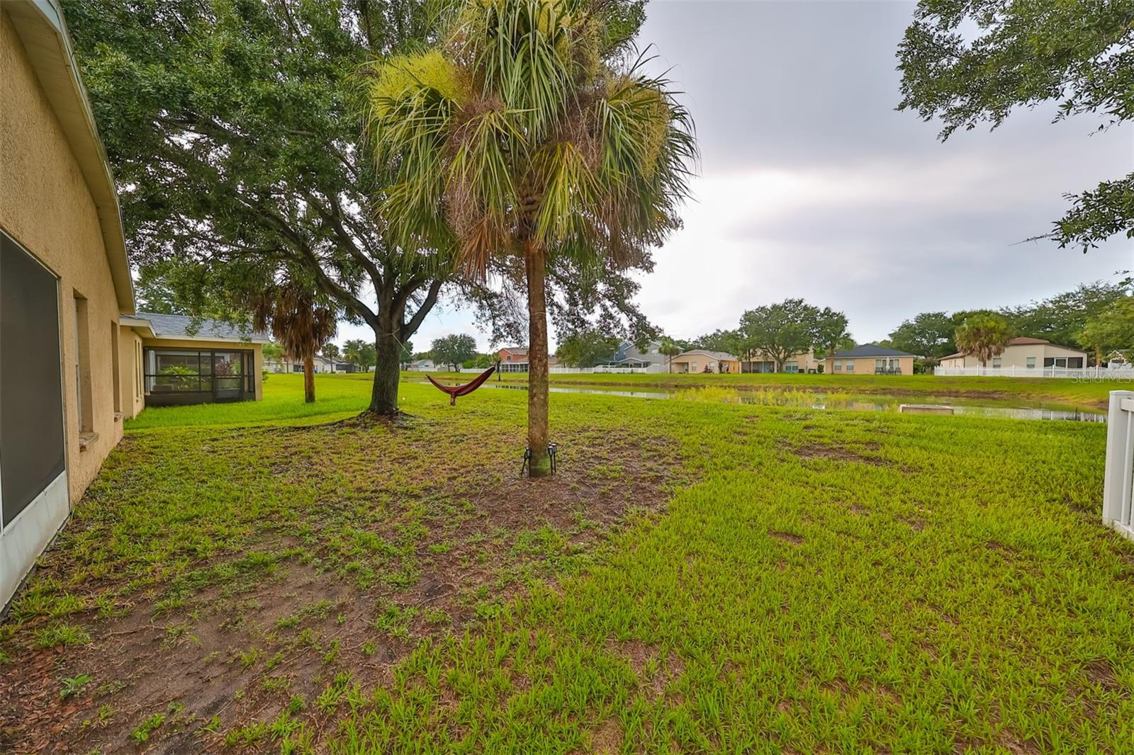 11309 PALM ISLAND AVE