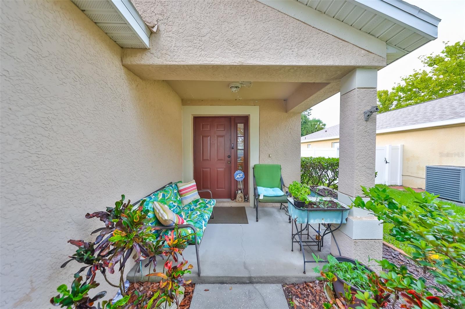 11309 PALM ISLAND AVE
