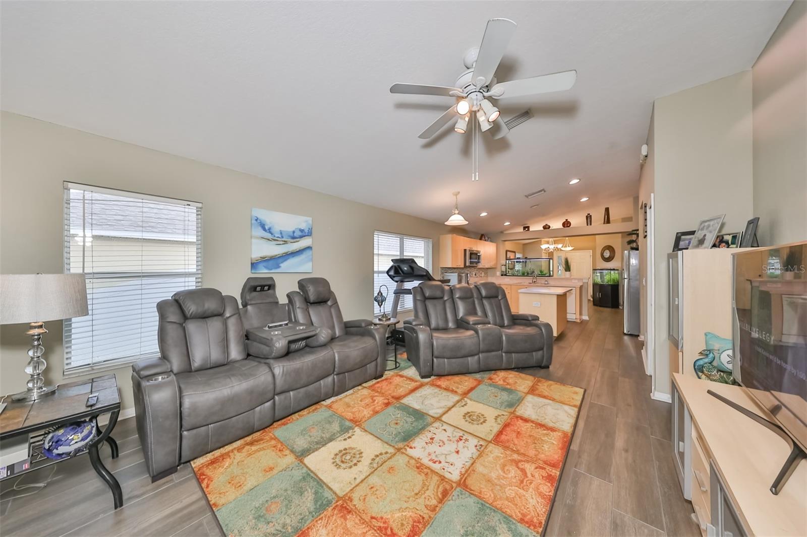 11309 PALM ISLAND AVE