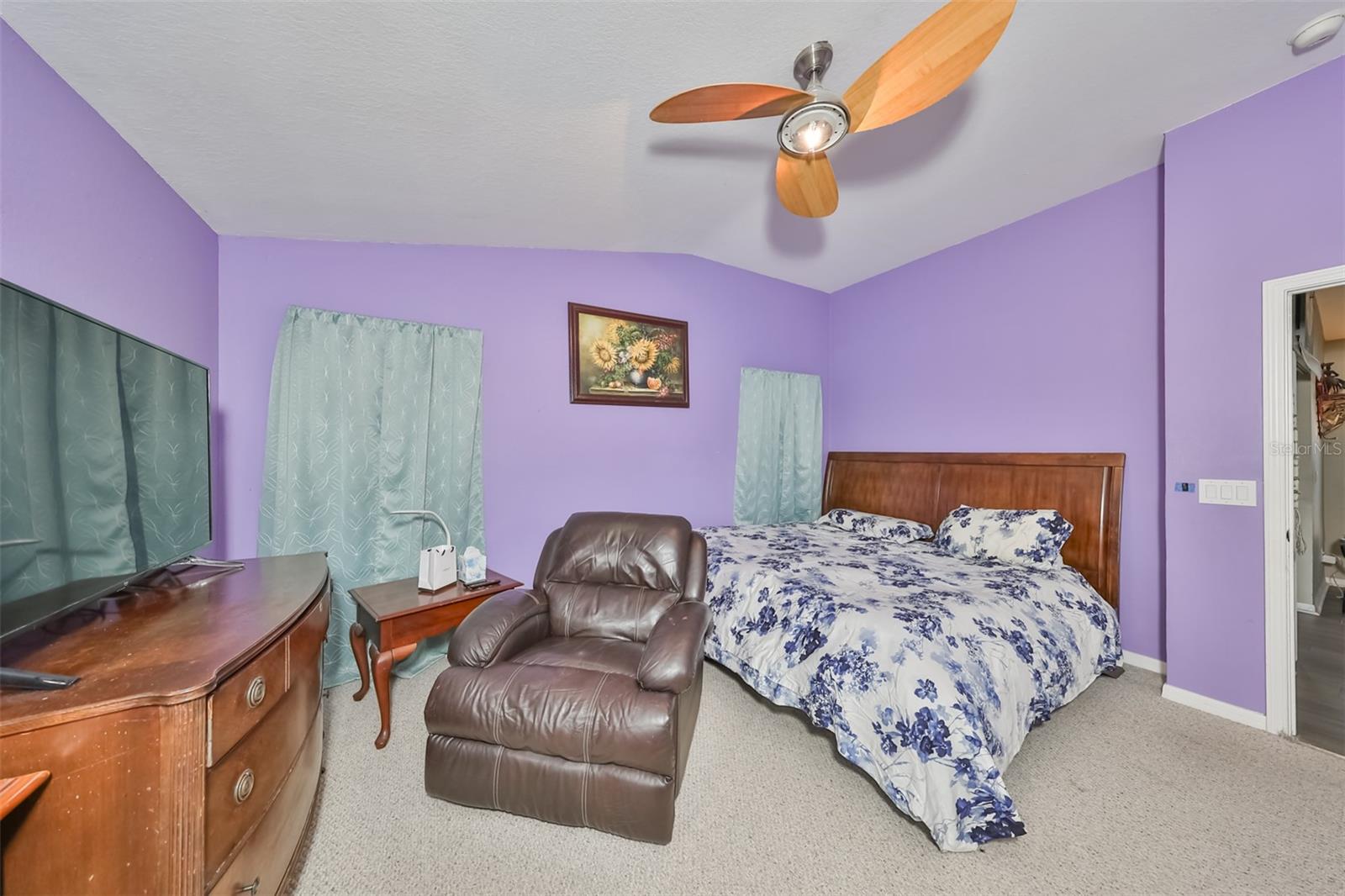 11309 PALM ISLAND AVE