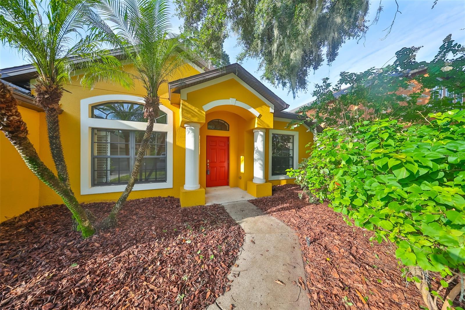 1933 ABBEY RIDGE DR