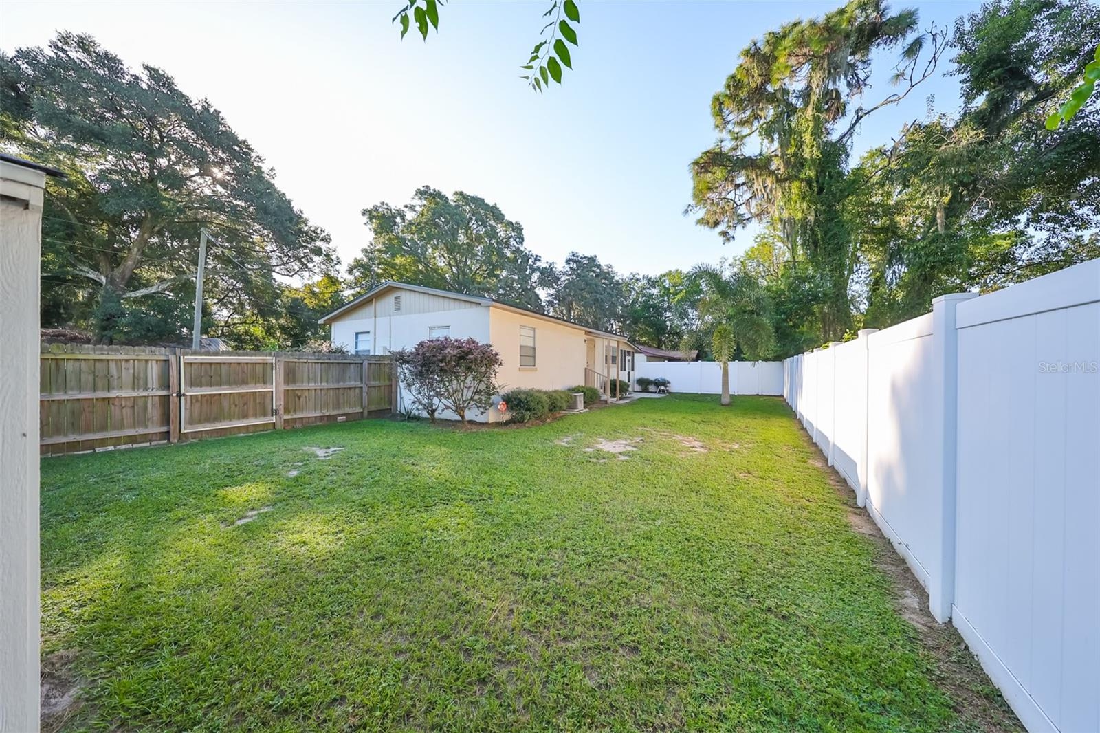 5336 PEACH AVE
