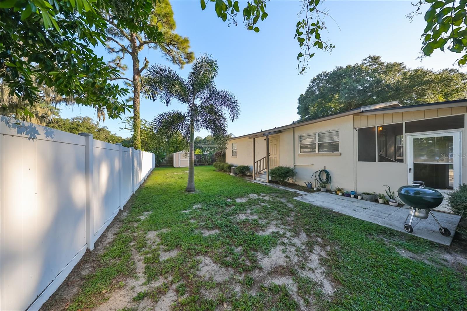 5336 PEACH AVE