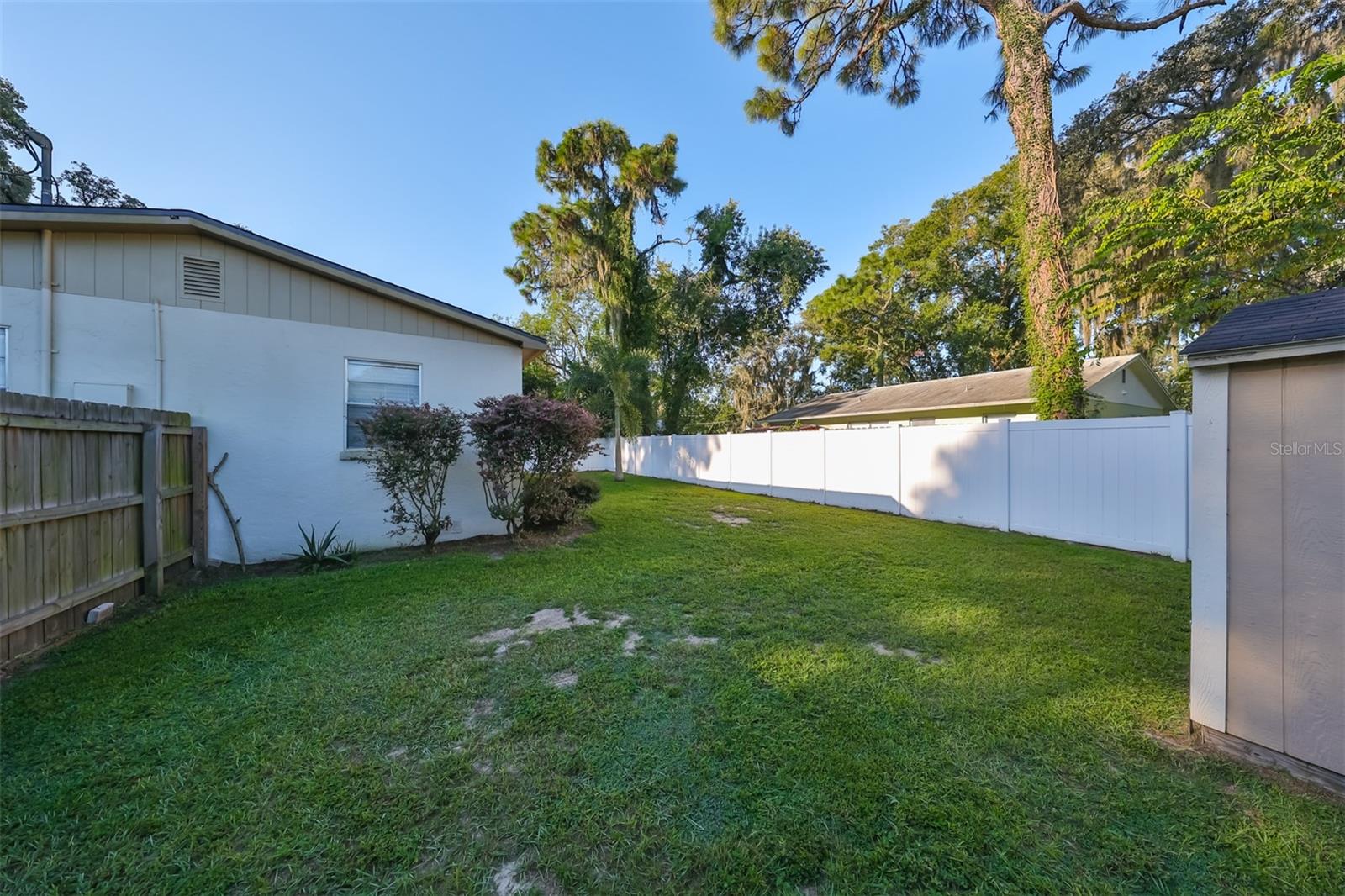5336 PEACH AVE