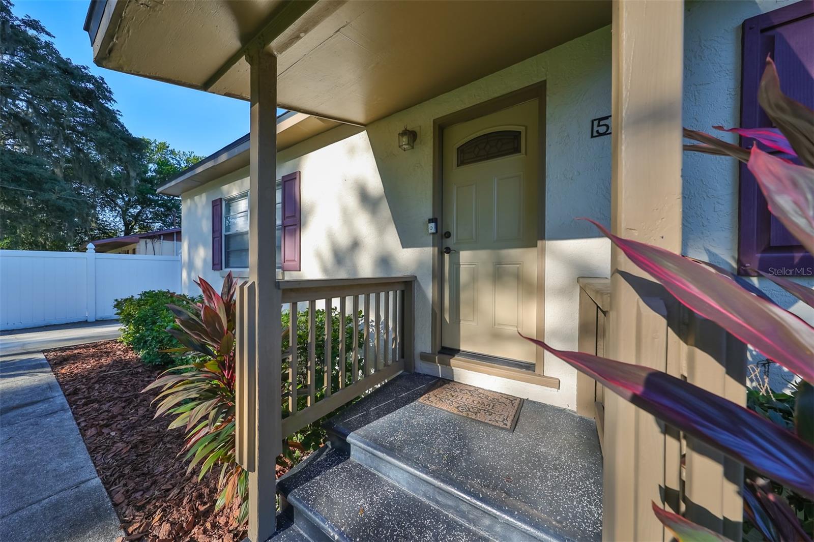 5336 PEACH AVE