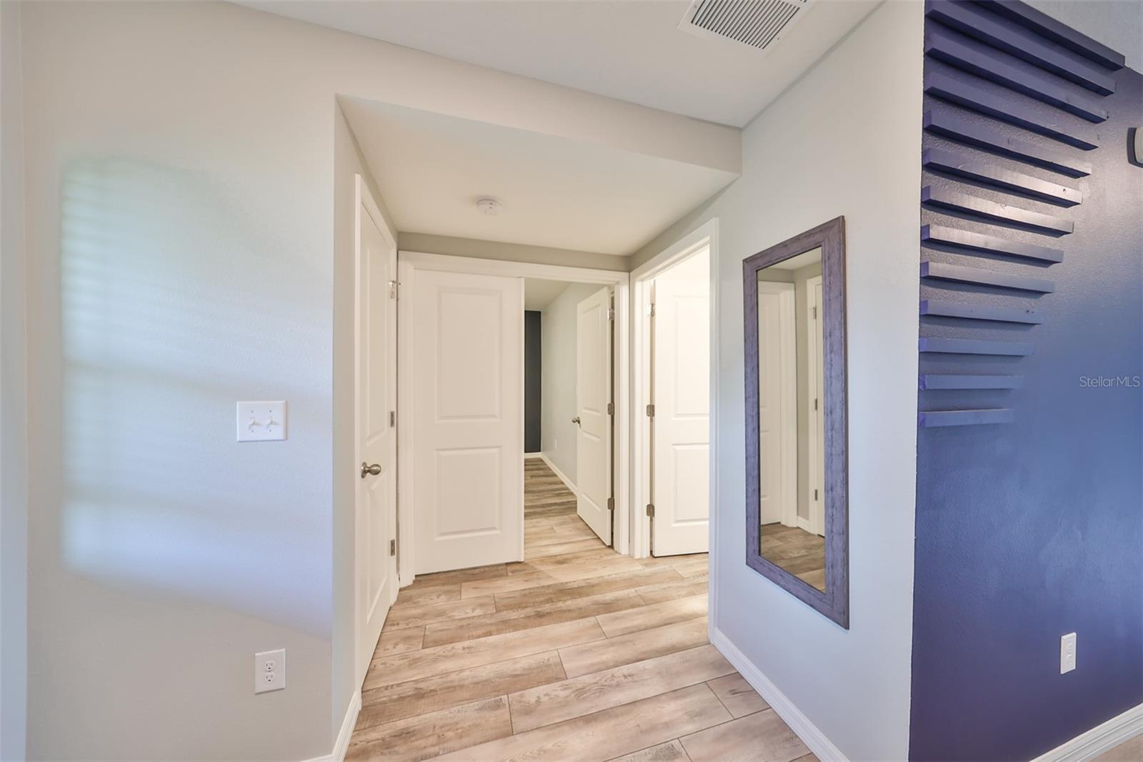 7429 NORTHERN LIGHTS DR