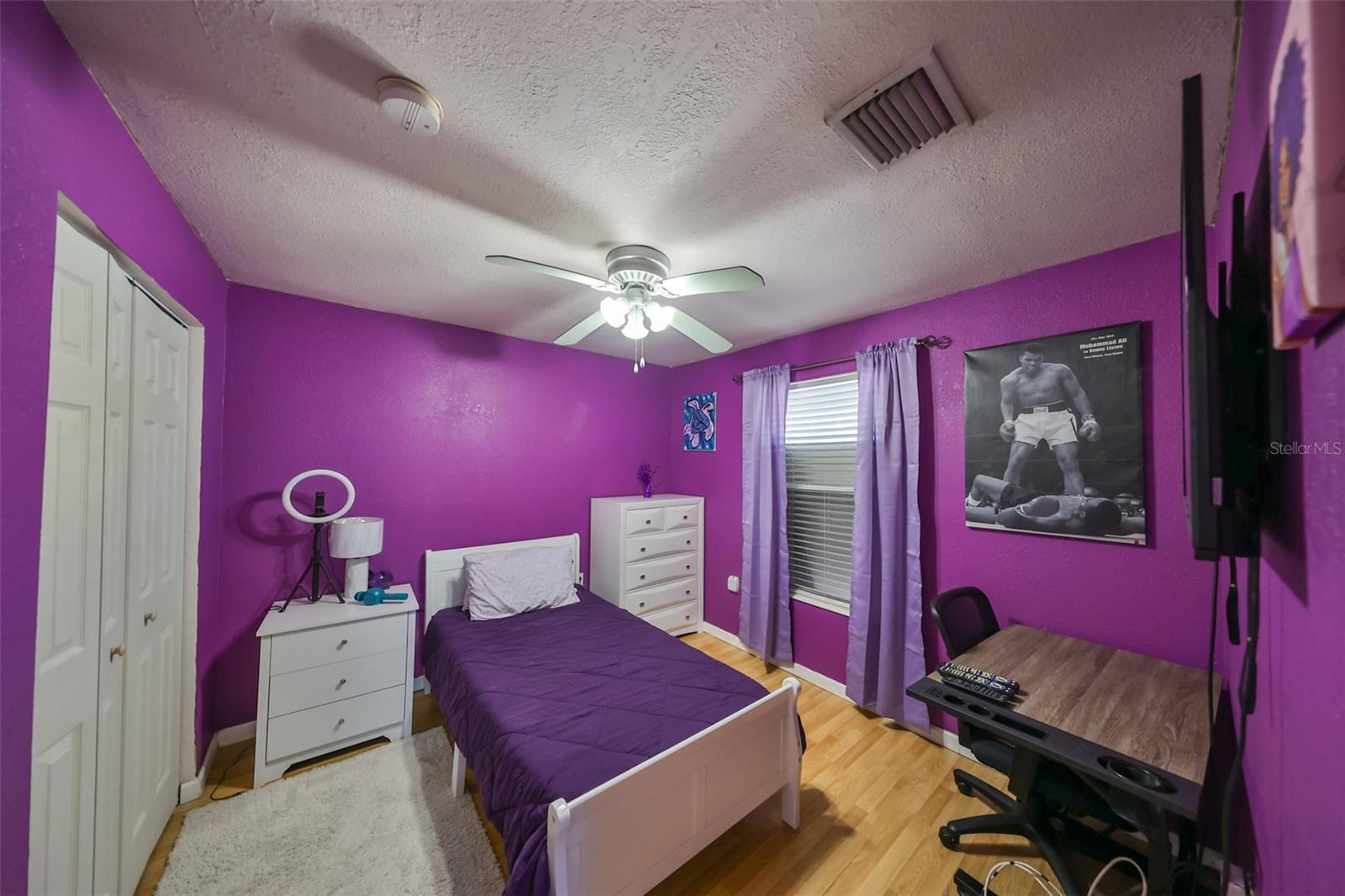 1607 E LOUISIANA AVE