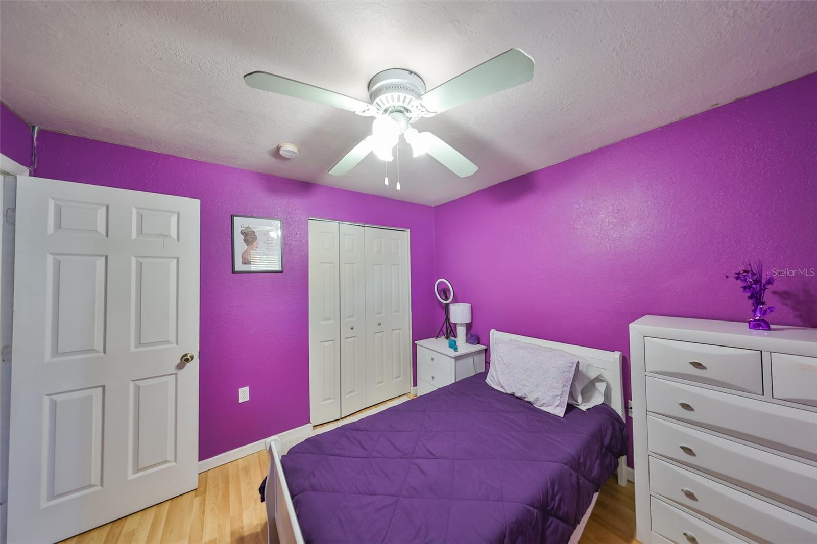 1607 E LOUISIANA AVE
