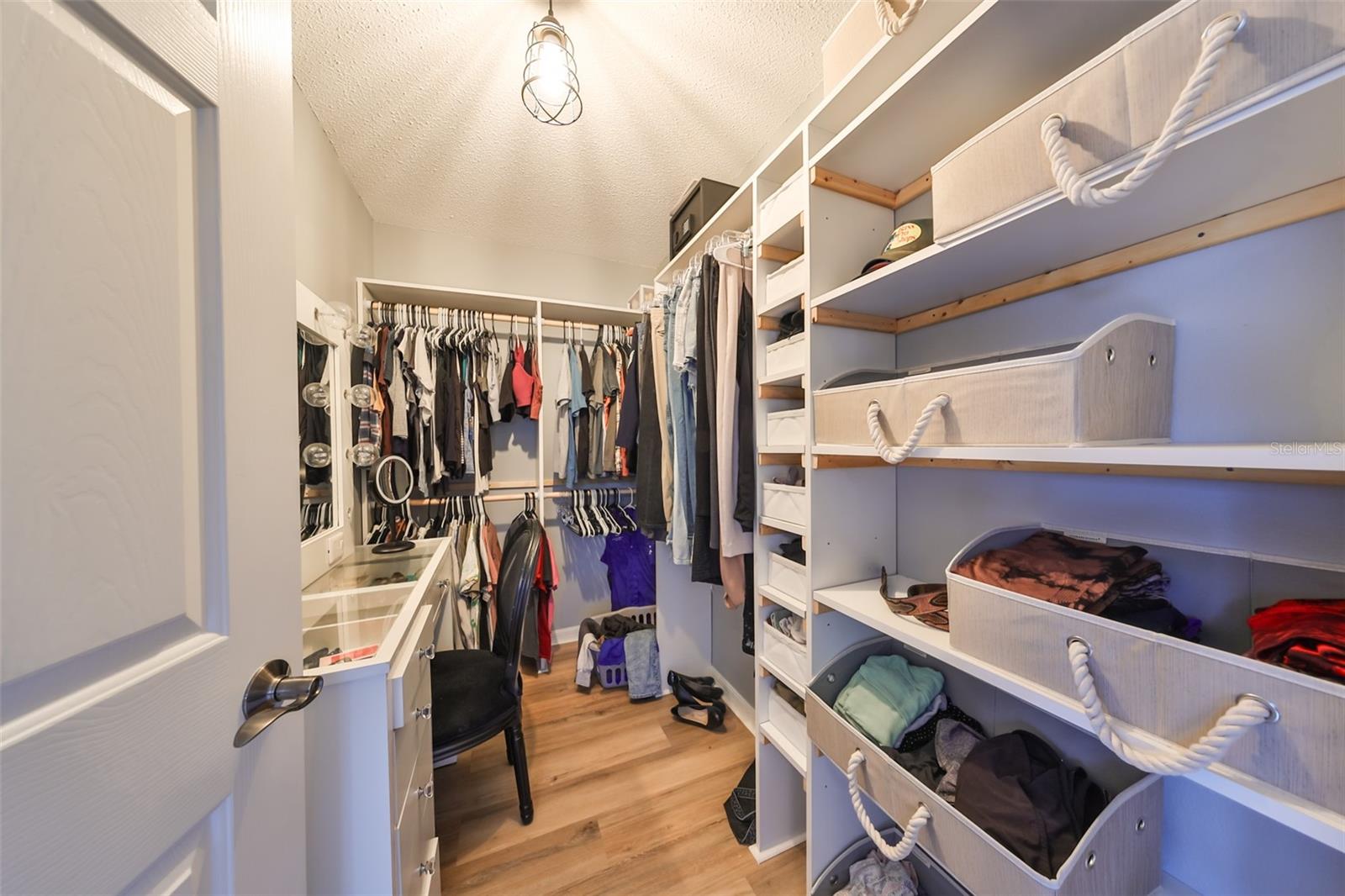 6930 SUMMER HARBOR LN